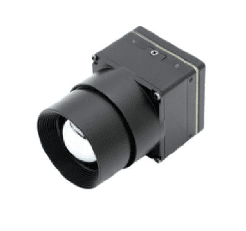 Módulo cámara digital - SE5 1280 - Raythink Technology Co., Ltd. - industrial / para dispositivos integrados / de visión nocturna