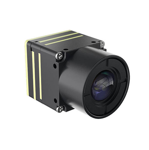 Módulo cámara digital - WN2T series - Raythink Technology Co., Ltd. - industrial / de imagen térmica / térmico