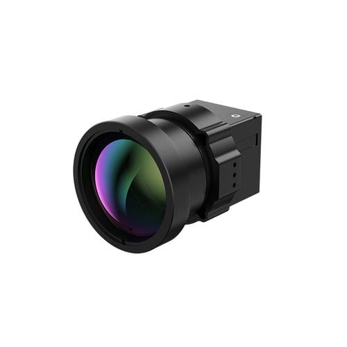 Módulo cámara digital - Turing L1280 - Raythink Technology Co., Ltd. - para dron / industrial / para dispositivos integrados