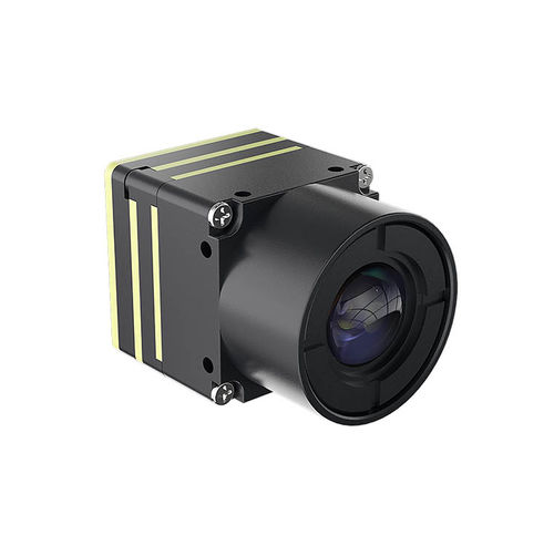 Módulo cámara analógico - WN2 series - Raythink Technology Co., Ltd. - digital / para la lucha contra incendios / para vehículos