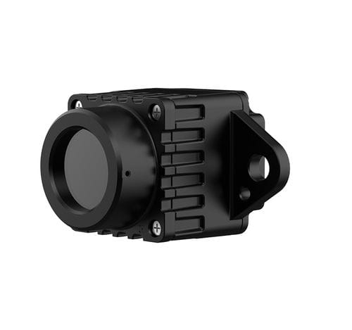 Módulo cámara digital - Horus640-D - Raythink Technology Co., Ltd. - para la industria del automóvil / para vehículos / de visión nocturna