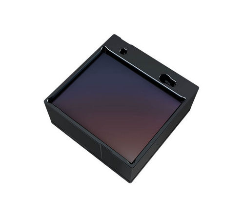 Sensor de infrarrojos pasivo - OHLE3123 - Raythink Technology Co., Ltd. - no refrigerado