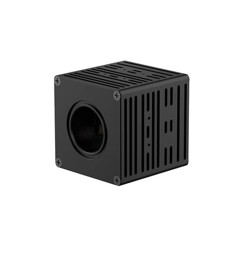 Cámara matricial - Pr-GE - Raythink Technology Co., Ltd. - para la visión industrial / para control de calidad / de laboratorio