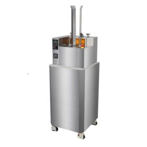 Desemblistadora automática - RQ-TP-130D  - Guangdong Rich Packing Machinery Co., Ltd.