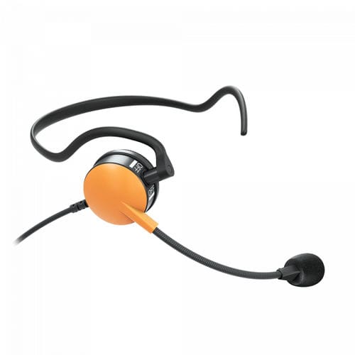 Auricular con micrófono - LogiTalk XSN Pro - IMTRADEX