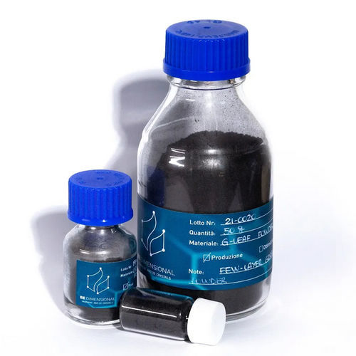 Revestimiento de protección - G-LEAF 09903 - BeDimensional - de protección anticorrosión / a prueba de abrasión / contra productos químicos