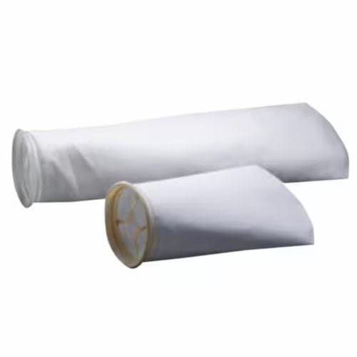 Bolsa filtrante para filtro de agua - NB  - Solventum - para líquido / de poliéster / de polipropileno