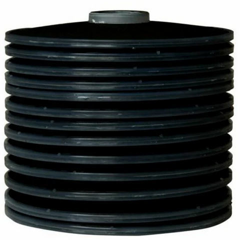 Cartucho filtrante de disolvente - Zeta Plus™ Activated Carbon  - Solventum - de carbón activado / de profundidad / de fibra de celulosa