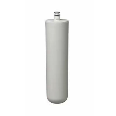Cartucho filtrante de agua - CS-21  - Solventum - para filtración fina / de plástico / de uso alimentario