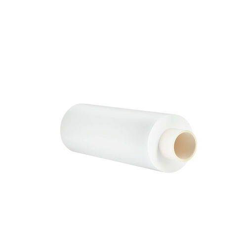 Membrana filtrante - MicroPES™ 1FM  - Solventum - de superficie / de polietersulfona / de alto rendimiento