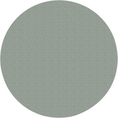Disco abrasivo para acabado - 443SA - Solventum - para limpieza de superficies / para lijado / para metal
