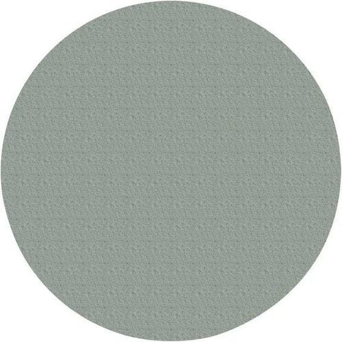 Disco abrasivo para pulido - 443SA - Solventum - para acabado / para lijado / para carrocería