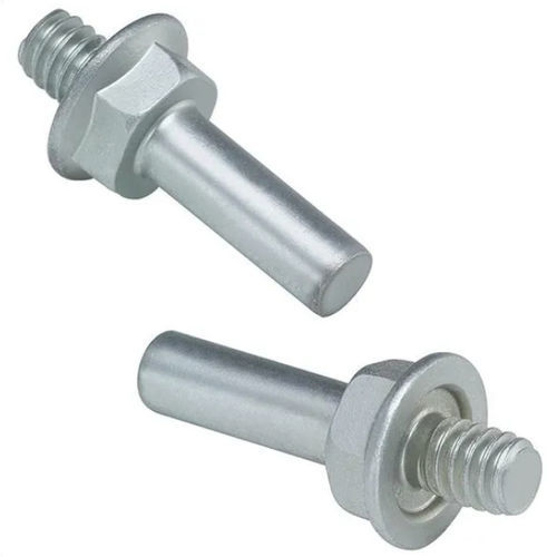 Espiga de sujección - ROLOC - Solventum