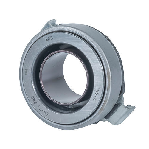 Cojinete de desembrague - ARB BEARINGS LIMITED
