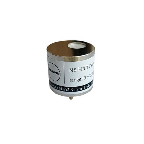 sensor de gas de COV - Ningxia Maiya Sensor Technology