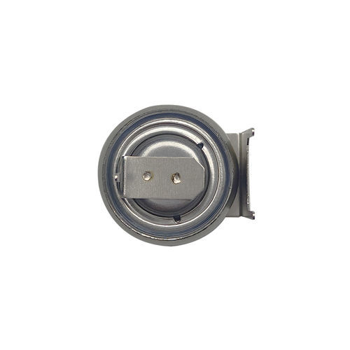 Sensor de gas hidrógeno - MST141 - Ningxia Maiya Sensor Technology - electroquímico / para la detección de fugas / para la industria química