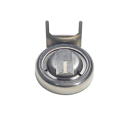 Sensor de gas de monóxido de carbono - MST140 - Ningxia Maiya Sensor Technology - electroquímico / para la industria química / para analizador de gases