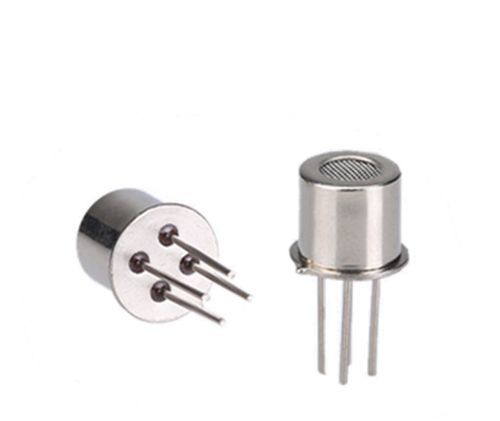 sensor de gas N2O - Ningxia Maiya Sensor Technology