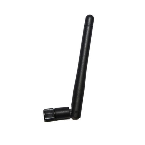 Antena 2,4 GHz - SW1010PLS - EMI Devices - omnidireccional
