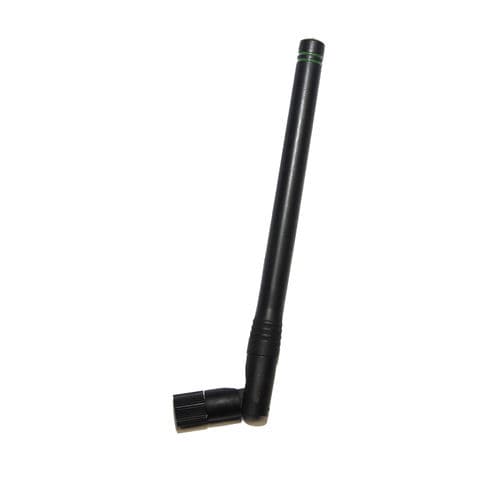 Antena de banda ancha - SW315LX - EMI Devices - omnidireccional