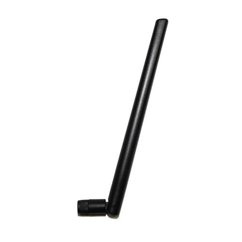 Antena de banda ancha - SW868LX - EMI Devices - omnidireccional