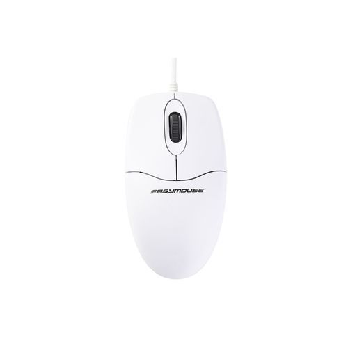 Ratón óptico - MPL-U10070-OD - GETT Asia Ltd. - de mesa / industrial / médico