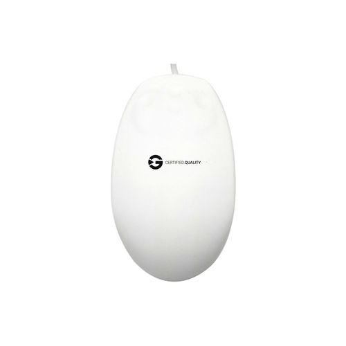 Ratón láser - MSI-U10050 - GETT Asia Ltd. - de mesa / industrial / médico