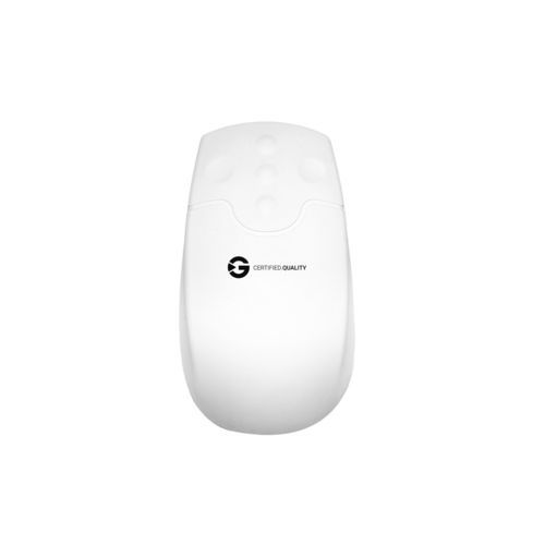 Ratón óptico - MSI-G10010 - GETT Asia Ltd. - de mesa / industrial / médico