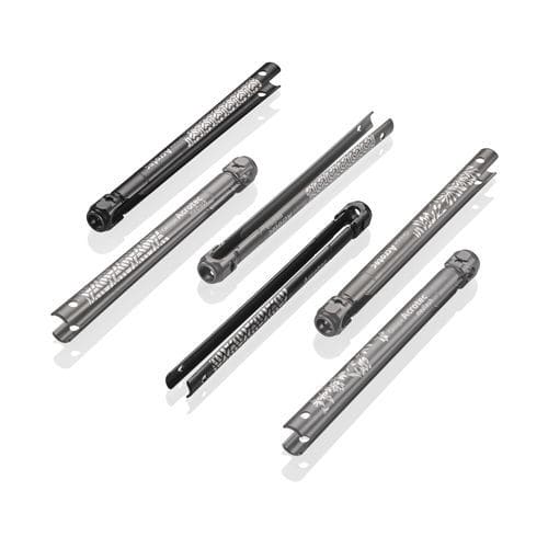Soldadura láser - Microweld - series grandes / industrial / ISO 9001