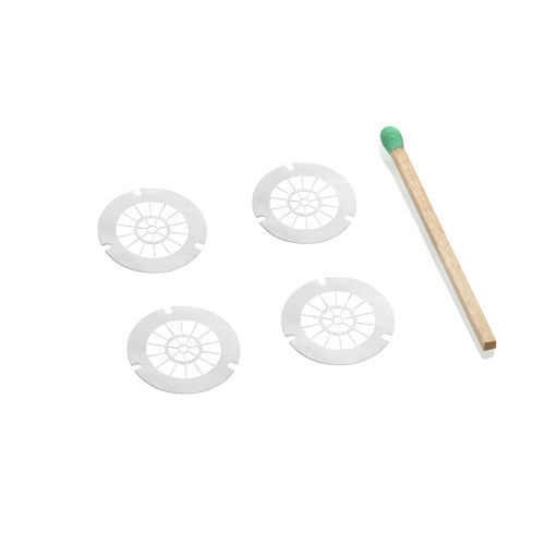 Microcorte láser - Microweld - acero inoxidable / acero / aluminio