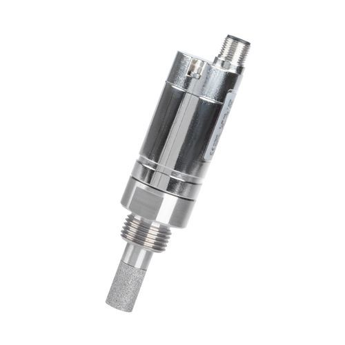 Transmisor de punto de rocío roscado - FA 515 - BERG Kompressoren GmbH - G 1/2 / NPT 1/2 / RS-485