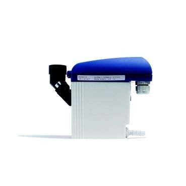 Purgador de condensados - BEKOMAT® 32U - BERG Kompressoren GmbH - de aire / automático / electrónico