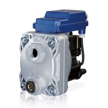 Purgador de condensados - BEKOMAT® 13 - BERG Kompressoren GmbH - automático / electrónico / sin pérdidas