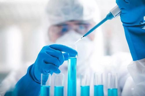 Generador de nitrógeno ultrapuro - NITROBERG&reg; - BERG Kompressoren GmbH - inerte / ultrapuro / para aplicaciones de alta pureza