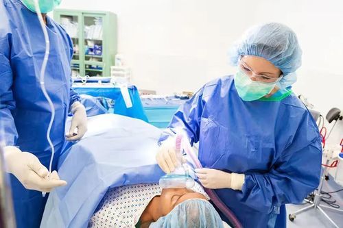 Generador de oxígeno de alta concentración - OXYBERG® - BERG Kompressoren GmbH - médico / para hospital / PSA