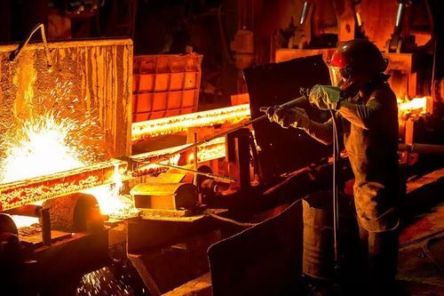 Generador de oxígeno de alta concentración - OXYBERG&reg; - BERG Kompressoren GmbH - industrial / para la industria metalúrgica / para tratamiento térmico