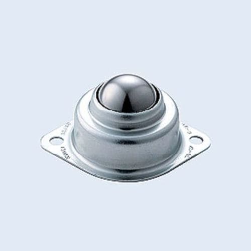 Rodillo esférico de acero inoxidable - Y series - FREEBEAR CORPORATION