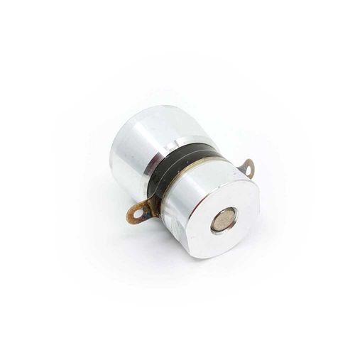 Transductor de ultrasonidos - TRANSD-40KHZ-60W - ASONIC d.o.o.