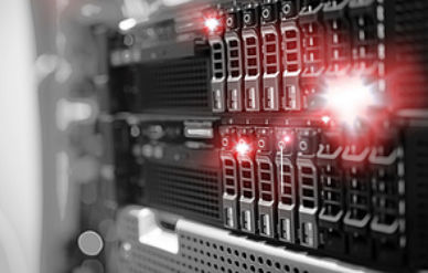 Sistema de adquisición de datos - AVAT Automation GmbH