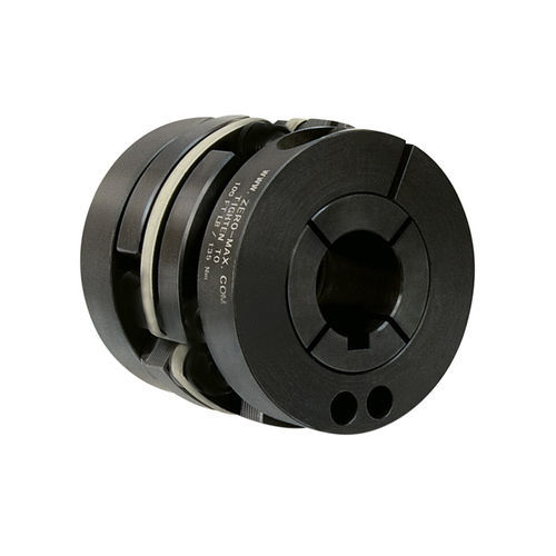 Acoplamiento de discos - 6A-C - ZERO-MAX Europe - para transmisión marina / de eje / para husillo de fresado