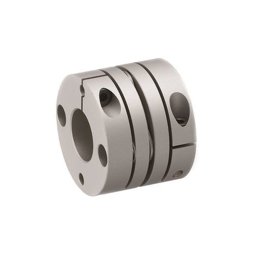 Acoplamiento de discos - SFC SA2 - ZERO-MAX Europe - para motor eléctrico / para transmisión marina / para aplicaciones químicas