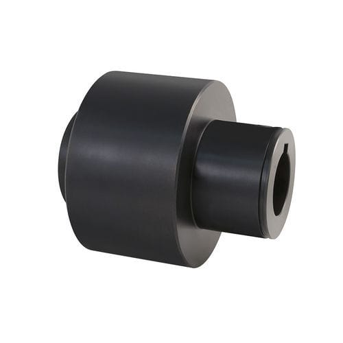 Limitador de par mecánico - C series - ZERO-MAX Europe - de baja inercia / compacto / de seguridad
