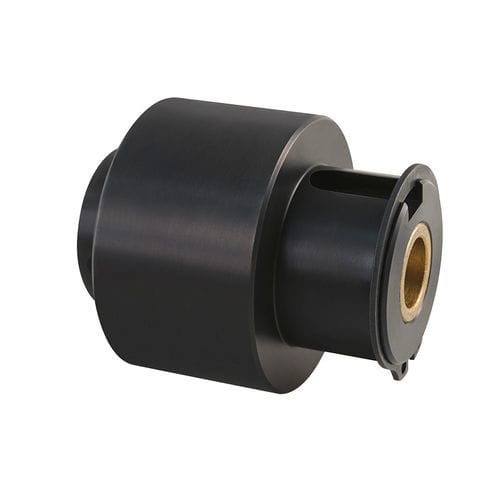 Limitador de par mecánico - B series - ZERO-MAX Europe - de seguridad / compacto / de muelle