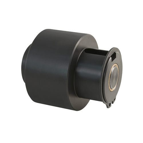 Limitador de par mecánico - S series - ZERO-MAX Europe - de seguridad / compacto / de muelle
