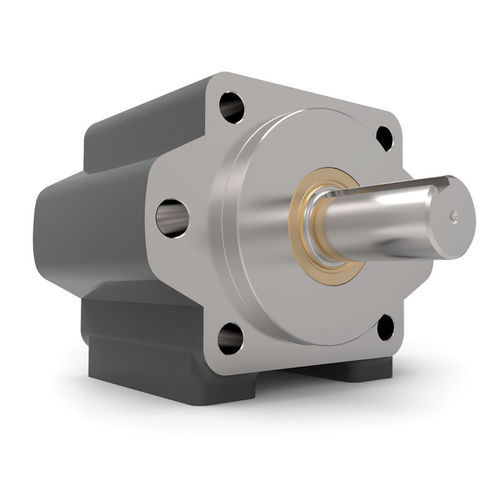 Soporte con rodamiento axial - 915 - ZERO-MAX Europe - radial / monobloque / de bolas