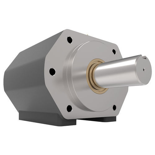 Soporte con rodamiento axial - 950 - ZERO-MAX Europe - radial / monobloque / de bolas