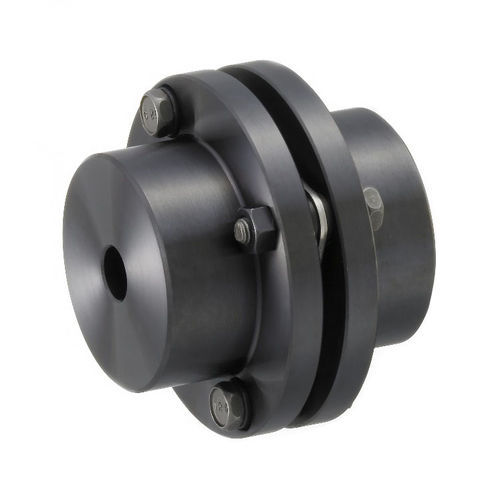 Acoplamiento flexible - SFS S series - ZERO-MAX Europe - de discos / de púas / para transmisión de potencia mecánica
