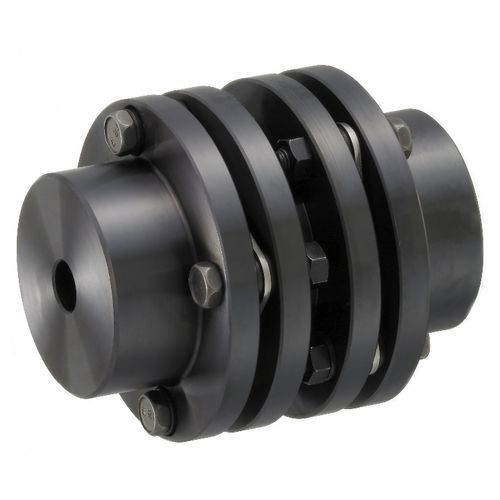 Acoplamiento de doble disco - SFS G series - ZERO-MAX Europe - flexible / de púas / para transportador