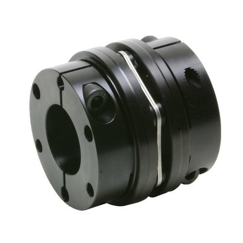 Acoplamiento flexible - SFM SS B series - ZERO-MAX Europe - de discos / de púas / para transmisión de potencia mecánica