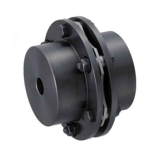 Acoplamiento flexible - SFH S series - ZERO-MAX Europe - de discos / de púas / para eje de transmisión